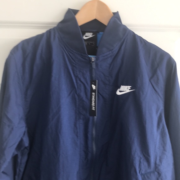 Nike Jacket - Picture 2 of 4